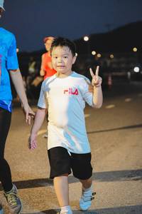 BIB: 
                            <button type="button" onclick="openModal(3396610)" class="btn btn-primary btn-sm float-right btn-popup" data-toggle="modal" data-target=".modal-high-quality">
                        <i class="fas fa-shopping-cart"></i> Add to Cart
                    </button>
                                            <button type="button" onclick="isThisMe(3396610, true)" class="btn btn-success btn-sm float-right btn-popup btn-isme hidden" data-toggle="tooltip" data-placement="bottom" title="นี่คือรูปของคุณใช่ไหม คลิกที่นี่เพื่อเอาเข้าอัลบั้ม">
                        <i class="fas fa-plus"></i> Add to album
                    </button>
                    <button type="button" onclick="isThisMe(3396610, false)" class="btn btn-warning btn-sm float-right btn-popup btn-isnotme hidden">
                        <i class="fas fa-ban"></i> Remove from album
                    </button>